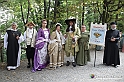 VBS_9399 - Celebrazione Rinnovo dei Voti Basilica di Superga 'Arneuv dij Vot'